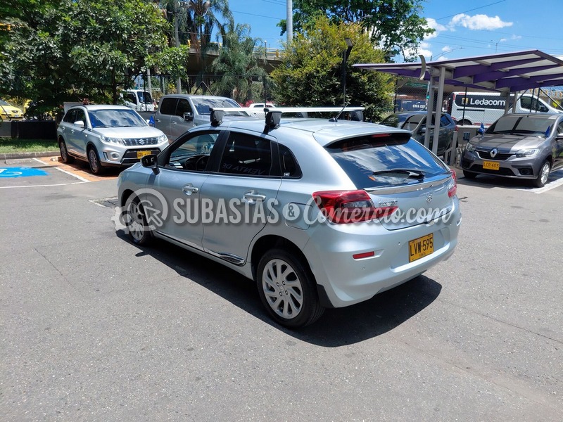 WhatsApp Image 2025-12-03 at 11.45.12 AM (1).jpeg